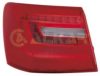 ALKAR 2271501 Combination Rearlight